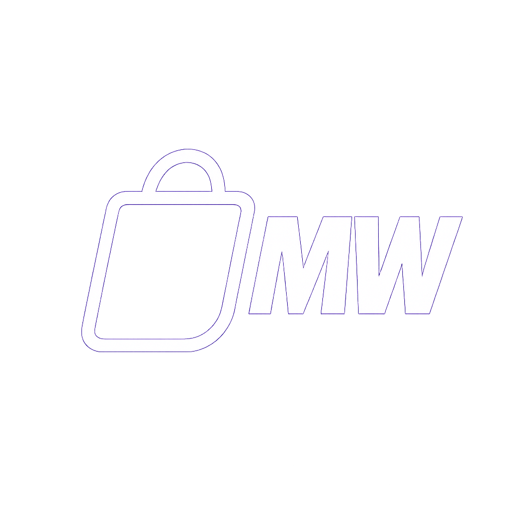 MW Logo